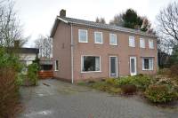 Woning Zevenhuisterweg 45 Noardburgum