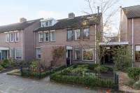 Woning Losweg 18 Geldrop