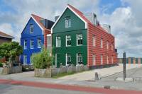 Woning Dorpsstraat 642 Assendelft