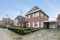 Woning Keupenstraat 29 Dinxperlo