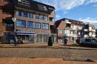 Woning Wilhelminastraat 4 Roden