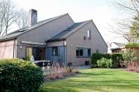 Woning Schweitzerlaan 2 Eindhoven