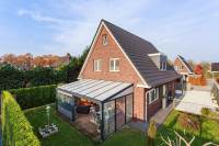 Woning Veldmaterstraat 14 Haaksbergen