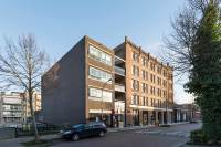 Woning Anna van Burenstraat 70 Waalwijk