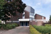 Woning Agricolastraat 56 Sittard