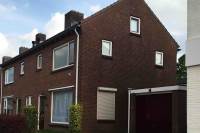 Woning Oranjestraat 2 Westervoort