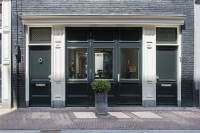 Woning Bloemstraat 150 Amsterdam