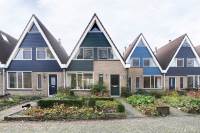 Woning Grevelingen 9 Dronten