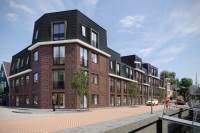Woning  Zaandam