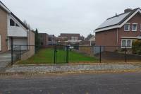 Bouwgrond Stegen 27 Beek Lb