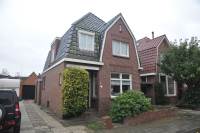 Woning Adderstraat 6 Veendam