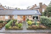 Woning Wildlaan 2 Bilthoven