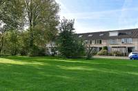 Woning Marterkamp 39 Driebergen-Rijsenburg