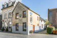 Woning Sint Pieterstraat 1 Valkenburg Lb