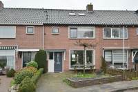 Woning Herenweg 78 Ankeveen