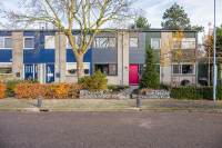 Woning Ommersteinsestraat 4 Echteld