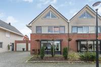 Woning Sint-Elisabethgaarde 19 Winterswijk