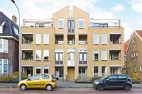 Woning Helper Brink 8 Groningen