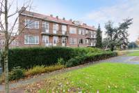 Woning Brussestraat 10 Rotterdam