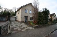 Woning Dunantstraat 6 Vriezenveen