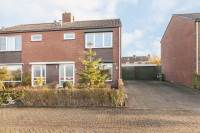 Woning Voorterweg 9 Kelpen-Oler