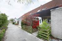 Woning Gondel 11 Lelystad