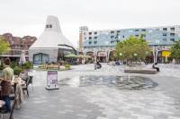 Woning Markt 429 Nieuwegein