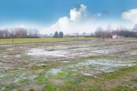 Bouwgrond Karbrugsevoetpad 6851 Huissen