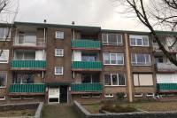 Woning Struverstraat 22 Kerkrade