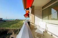 Woning van Galenstraat 166 Zandvoort