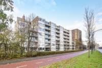 Woning Madridplantsoen 189 Haarlem