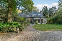 Woning Westervelden 26 Veldhoven