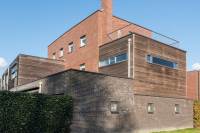 Woning Dukaatstraat 53 Delfgauw