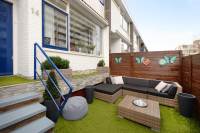 Woning Alphons Diepenbrockhof 14 Den Haag