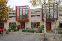 Woning Grassnip 9 Eindhoven