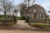 Woning Langeweg 426 Zwijndrecht