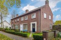Woning Wilhelminalaan 44 Schijndel