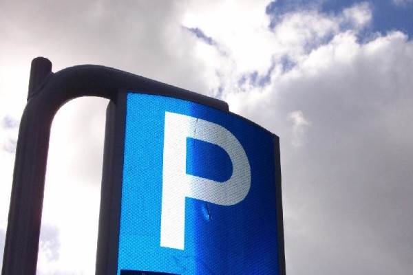 Woning Factorij 3071 Rotterdam