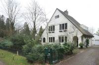 Woning Overaseweg 10 Breda