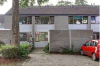 Woning Schelf 24 Huissen
