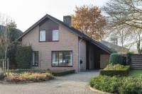 Woning het Wilmink 7 Weerselo