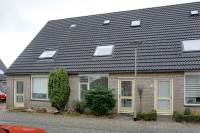 Woning Klaver 9 Millingen aan de Rijn