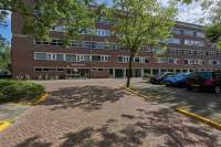 Woning Lokhorst 7 Leiderdorp