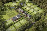 Bouwgrond Koningsvaren 5282 Boxtel