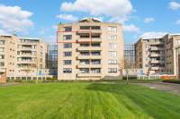 Woning Van Leeuwenhoeklaan 66 Roosendaal