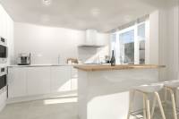 Woning Laan van Clingendael 112 Den Haag