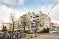 Woning Stationsweg 140 Ede