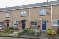 Woning Opaalstoep 49 Assen