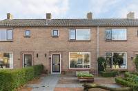 Woning Boomgaardweg 56 Odijk