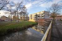 Woning Nijenrode 27 Amersfoort